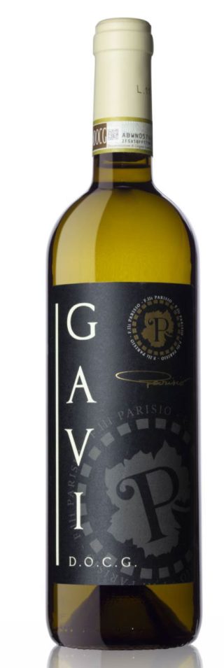 GAVI-DOCG-3