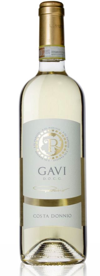 GAVI-DOCG-COSTA-DONNIO-3